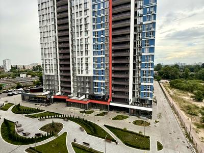 квартира за адресою Гліба Бабіча вул. (Канальна), 8-Б