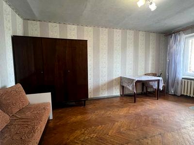 квартира за адресою 23 Серпня вул., 55