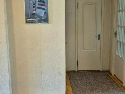 квартира по адресу Стадионная ул., 6а