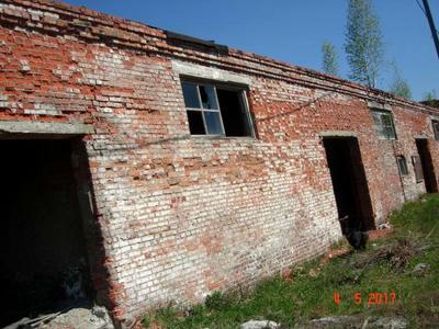 комерційна за адресою Репки, 3