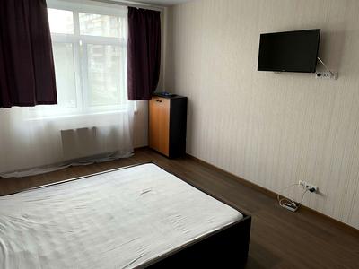 квартира по адресу Берестейский просп. (Победы), 71-А