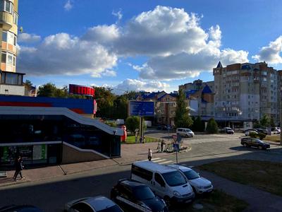 квартира за адресою Пирогова вул., 103б