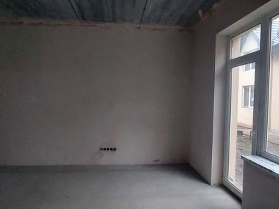 дом по адресу Полевая ул., 8