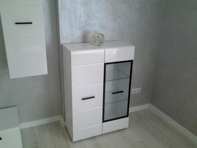 квартира за адресою Тараса Шевченка вул., 80