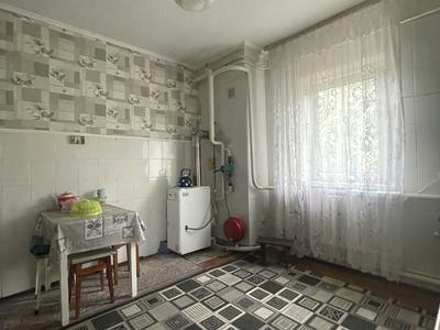 будинок за адресою Старосільська, 18