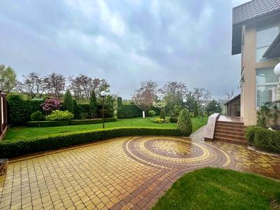 будинок за адресою Надьярна