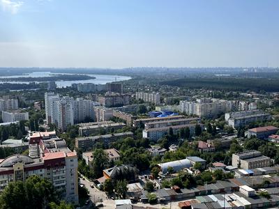 квартира за адресою Вишгород, Кургузова вул., 11-Г