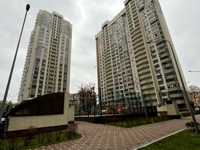 квартира по адресу Авиаконструктора Игоря Сикорского ул. (Танковая), 4-Г