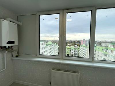 квартира по адресу Трудова, 5Г