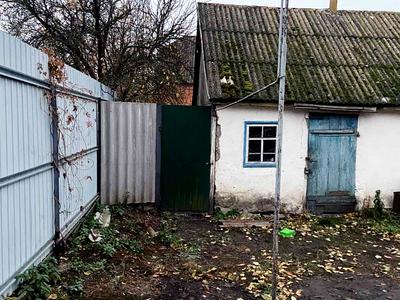 будинок за адресою Садова, 0-