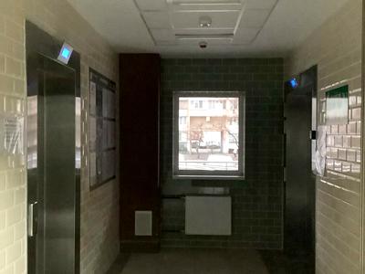 квартира за адресою вул. Вербицького, 1-В