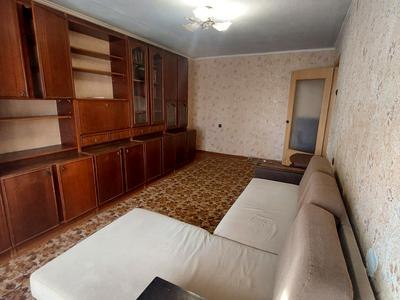 квартира за адресою Євгенія Логінова вул. (Крилова), 33
