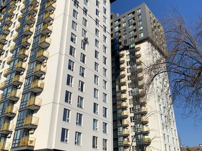 квартира по адресу Ісмаїла Гаспринського ул. (Сормовська), 3