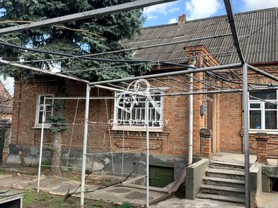 будинок за адресою Українська вул.