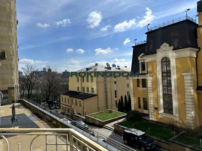 коммерческая по адресу Владимирская ул., 49-А