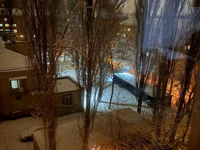 квартира за адресою Олени Теліги вул., 43