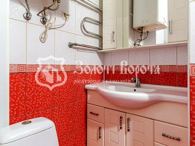 квартира за адресою Харківське шосе, 19а