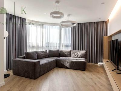 квартира за адресою Кульпарківська вул., 93