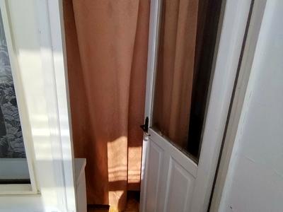 квартира за адресою Фонтанська дорога вул., 31а