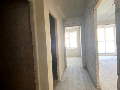 квартира по адресу Січових стрільців ул., 4