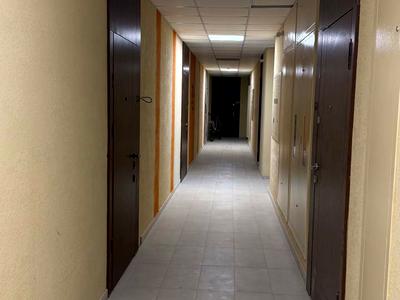 квартира по адресу Воздухофлотский просп. (Повітрофлотський), 56