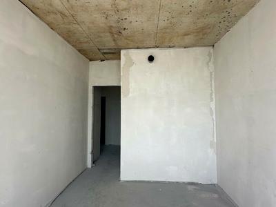 квартира за адресою Краснова вул., 3