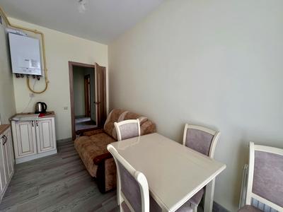 квартира за адресою Кругла вул., 9