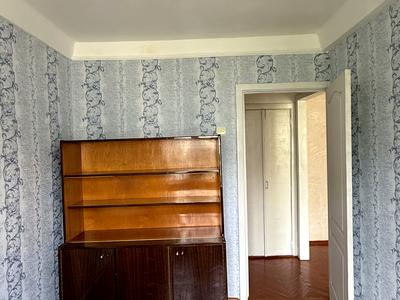 квартира по адресу Соборности просп. (Воззʼєднання), 1-Б