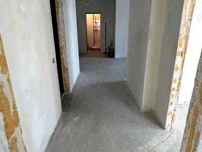 квартира по адресу Олены Пчилки ул., 5