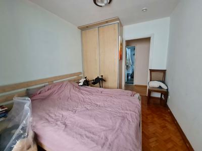 квартира по адресу Донецкая ул., 8-А