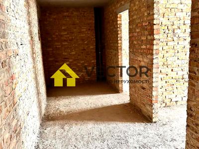 квартира за адресою Павленківська пл., 3В