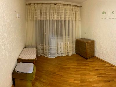 квартира за адресою Петра Болбочана вул. (Клапцова), 46