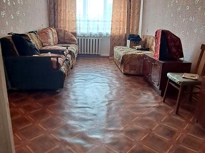 квартира за адресою Ковельський, 1