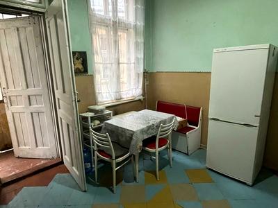 квартира за адресою Степана Бандери вул. (), 28