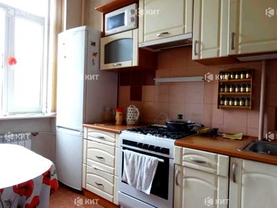 квартира за адресою Культури вул., 11