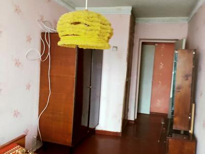 квартира за адресою Західна вул., 56