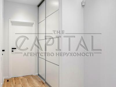 будинок за адресою Березова вул.