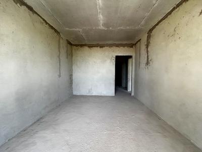 квартира за адресою Володимира Навроцького вул., 4