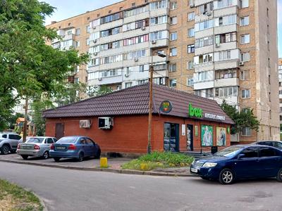 квартира по адресу Северная ул. (Північна), 48