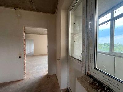 квартира по адресу Кондратюка Юрия ул., 1