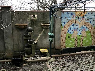 квартира за адресою Дача Ковалевського вул., 101А