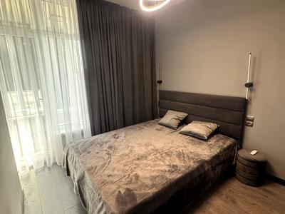 квартира за адресою Данила Щербаківського вул. (Щербакова), 52