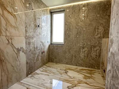 квартира за адресою Осокорська вул., 2а