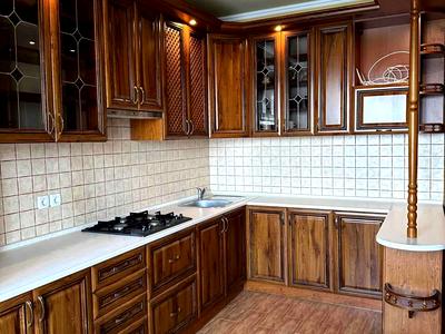 квартира по адресу Зеленая ул., 115ж