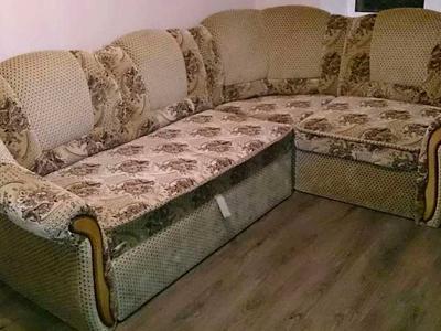 квартира по адресу Шолуденко ул., 16