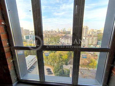 квартира за адресою Миколи Пимоненка вул., 19