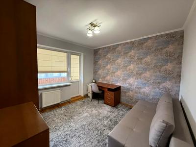 квартира за адресою Харківська вул., 67