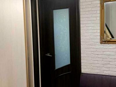 квартира за адресою Харків, Валентинівська вул. (Блюхера), 58б