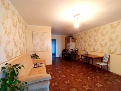 квартира за адресою Маршала Бабаджаняна ул. (Рекордна), 25