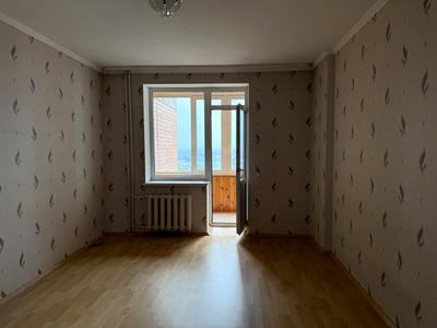 квартира за адресою Миколи Амосова вул., 4